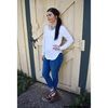 elaine_marrs